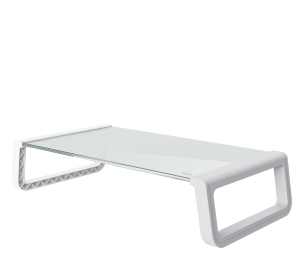 Trust Monta Monitor Stand - 1231889 - zdjęcie